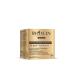 Bioxcin Age Reverse - Anti-Wrinkle Gold Cream