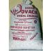 DERS M OVACIK NATURAL PRODUCTS OVACIK NATURAL DRIED BEAN (3KG) - Buy Online on GoSupps.com