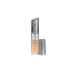 Amway Artistry Signature Select Anti-Wrinkle Serum Kit 24 ml + 2 ml