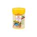Sera Fd Artemia Shrimps 100 ml 7 gr