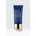 Estee Lauder Double Wear Maximum Cover Foundation 2c5 Creamy Tan
