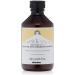 Davines KTK*Purifying Anti-Dandruff Shampoo for Oily and Dry Hair 250ML
