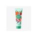 Oriflame Springtime Stroll Hand Cream