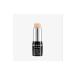 Oriflame The One Make-up Pro All Cover Stick Foundation