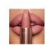 charlotte tilbury Lipstick - Matte Revolution - The Queen (3.5 g) - Buy Online on GoSupps.com