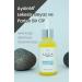 Aqua Skin Whitening Pore Tightening Skin Tone Equalizing Care Serum 30 ml - Buy Online on GoSupps.com