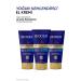 Bioder Intensive Moisturizing Hand Cream 50 Ml - Vitamin B5 Hyaluronic Acid 24 Hour Effect Alcohol Free - Buy Online on GoSupps.com