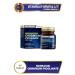 Nutraxin Chromium Picolinate 200 Mcg 90 Tablets Chromium Supplement 5 Pack