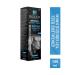 Bioder Men's Hair Removal Cream 100 ml Hair Reducing Effect