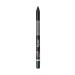 EMILY Waterproof Eye Pencil No: 114 - Eye Pencil - 8691190521141