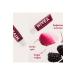 NIVEA Blackberry Lip Care Cream and Gloss 4.8 g - Buy Online on GoSupps.com