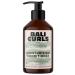 Bali Curls Moisturizing Conditioner 250ML