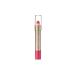 Jane Iredale Play On Lip Crayon Charming 2.8gr Moisturizing Pencil Lipstick - Buy Online on GoSupps.com