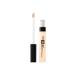 Maybelline New York Maybelline Fit Me Concealer - Under Eye Concealer No: 15 Fair - Buy Online on GoSupps.com