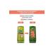 Yves Rocher Repairing Prebiotic Conditioner - Damaged Hair / Reparation - Buy Online on GoSupps.com