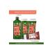 Yves Rocher Repairing Prebiotic Conditioner - Damaged Hair / Reparation - Buy Online on GoSupps.com
