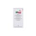 Sebamed Face and Body Cleanser Liquid 1000ML (Set of 2) - Buy Online on GoSupps.com