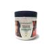 Kontes Pomegranate Extract Peeling for All Skin Types 500 gr - Buy Online on GoSupps.com