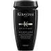 Kerastase Densifique Bain Deiste Homme Biotine+Taurine Hair Texture Thickening Shampoo 250ml/ - Buy Online on GoSupps.com