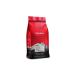 JUAN VALDEZ Volcan Espresso Bean Coffee 454gr Dark Roast Colombian Coffee - Buy Online on GoSupps.com