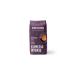 Eduscho Espresso Intenso - 1 Kg Coffee Beans