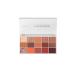 Make Up Academy Firestorm 15-pack Eyeshadow Palette - Buy Online on GoSupps.com