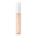 Clinique Dark Spot Concealer and Brightening Concealer-Cn02 Breeze Passi.512