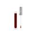 Clinique Pop Plush -Sparkling and Plumping Lip Gloss-3.4 ml Passi.505