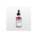 LUCE AND MAZZO Hair Care Oil 50 ml - Strong Hair with 12 Natural Oils Hair Care Serum - Buy Online on GoSupps.com