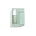Caudalie Vinopure Anti-Acne Set - Vinopure Serum 30 ml + Spot Cream 15 Gifts - Buy Online on GoSupps.com