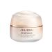 Shiseido Beauty Shiseido Benefiance Wrinkle Smoothing Eye Cream 15ML Eye Cream