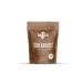 Saggezza Medium Roast Traditional Turkish Coffee 250 gr