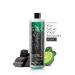 Avon Senses Natures Edge for Men Hair Body and Face Wash 500 Ml. - Buy Online on GoSupps.com