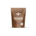 Saggezza Medium Roast Traditional Turkish Coffee 1000 gr