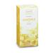 Ronnefeldt Teavelope Camomile