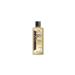 PROVOKE Illuminex Shampoo for Blonde Hair 200 ml