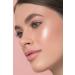 Pastel Cream Highlighter - Profasion Daylight Cream Highlighter 11 - Buy Online on GoSupps.com