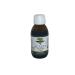 Nursima Acacia Acacia Gum Syrup 125 ml Marly - Buy Online on GoSupps.com