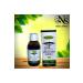 Nursima Acacia Acacia Gum Syrup 125 ml Marly