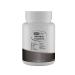 Optivita Mineral Complex 11 Minerals (Calcium Magnesium Iron Boron Zinc Manganese Copper Chromium Selenium)