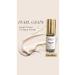 PEARL GRA N SH NE MORE Pearl Grain Award Series Collagen Serum Trial Size