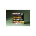 UFC Vitamin Red Ginseng L-glutathione L-carnitine Coenzyme Q10 Biotin Folic Acid Containing Vitamin Complex - Buy Online on GoSupps.com