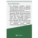 Microbiome Saw Palmetto 30 Tablets (Dwarf Palm Extract) - Buy Online on GoSupps.com