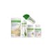 Herbalife Down weight control package (Herball basket is a store product)