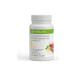 Herbalife Down weight control package (Herball basket is a store product) - Buy Online on GoSupps.com