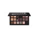 Huda Beauty Pretty Grunge 18 Eyeshadow Palette 16.8g
