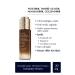 Estee Lauder Concentrate Serum - Advanced Night Repair Rescue Solution - 20ml Anti-Redness and Anti-Irritation Formula