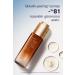 Estee Lauder Concentrate Serum - Advanced Night Repair Rescue Solution - 20ml Anti-Redness and Anti-Irritation Formula - Buy Online on GoSupps.com