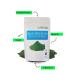 Wefood Organic Spirulina Powder 100 gr - Buy Online on GoSupps.com