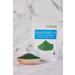 Wefood Organic Spirulina Powder 100 gr - Buy Online on GoSupps.com